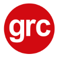 Створити резюме grc.ua                                                